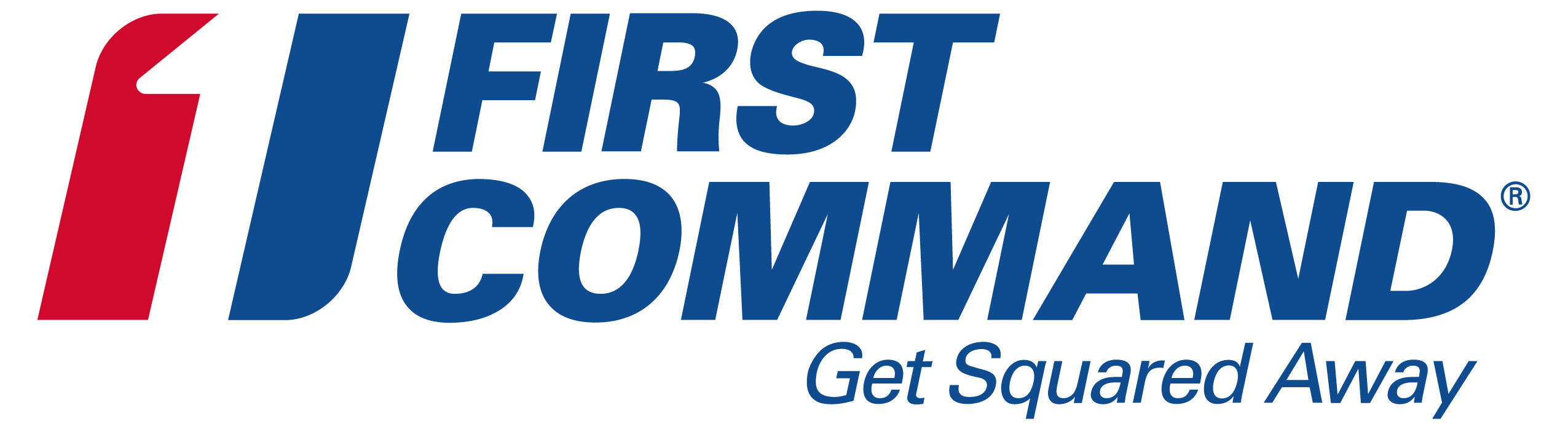 First Command Financial