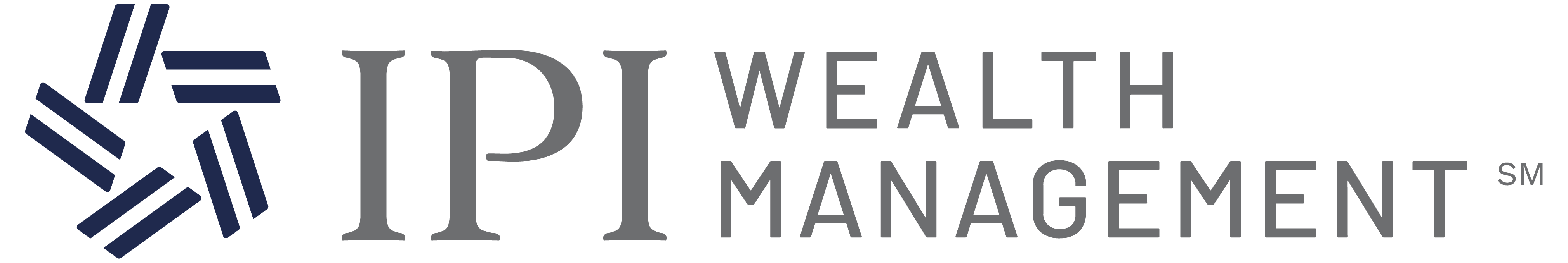 IPI Wealth Management